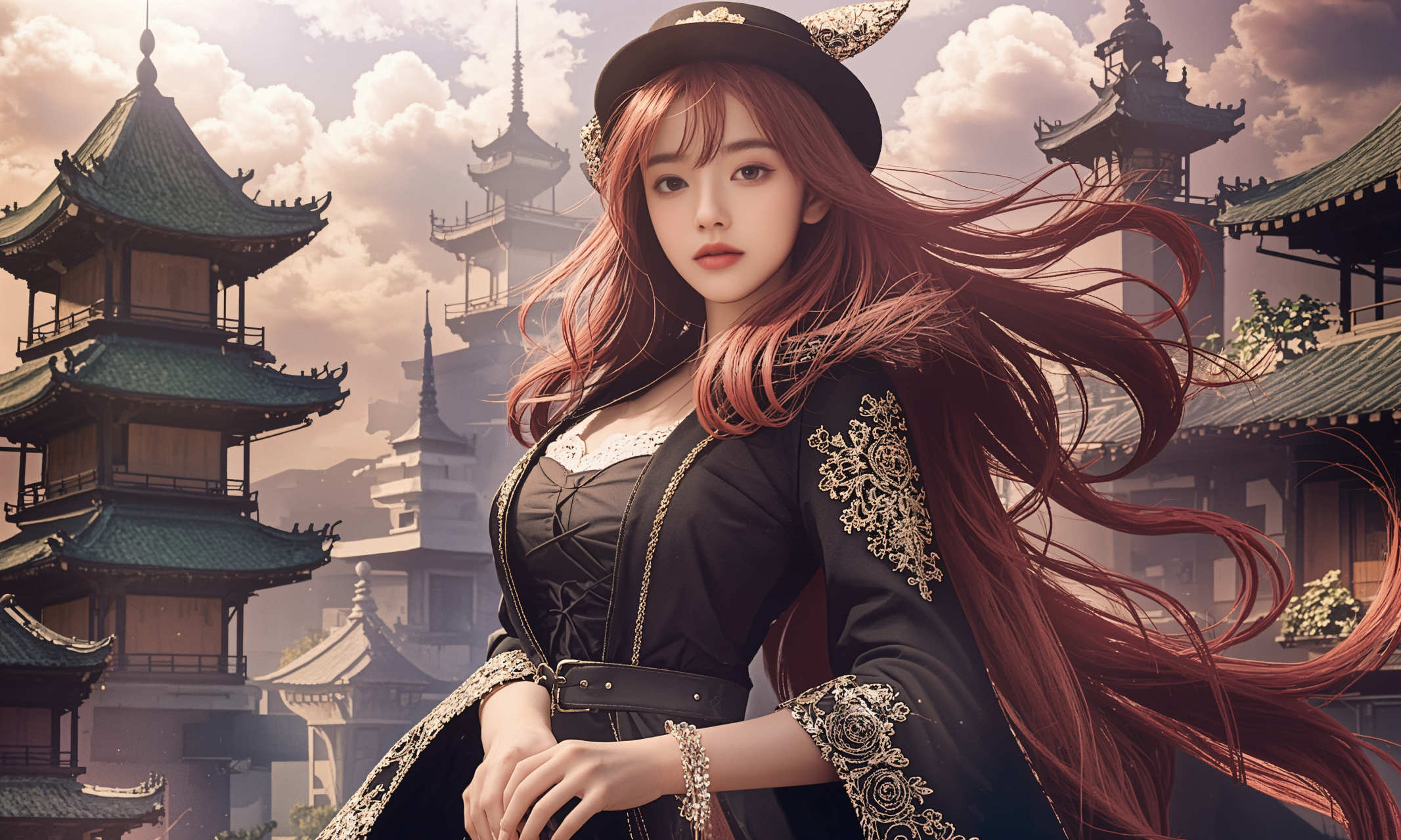 婷婷综合久久五月最新网址-国产精品乱人一区二区三区-日韩免费一区免费二区-国产精选一区二区三区|关键词4}-在线观看国产成人AV软件-欧美日本一级特黄大片-草莓视频免费在线观看国产视频|湖北省产品碳足迹公共服务平台发布